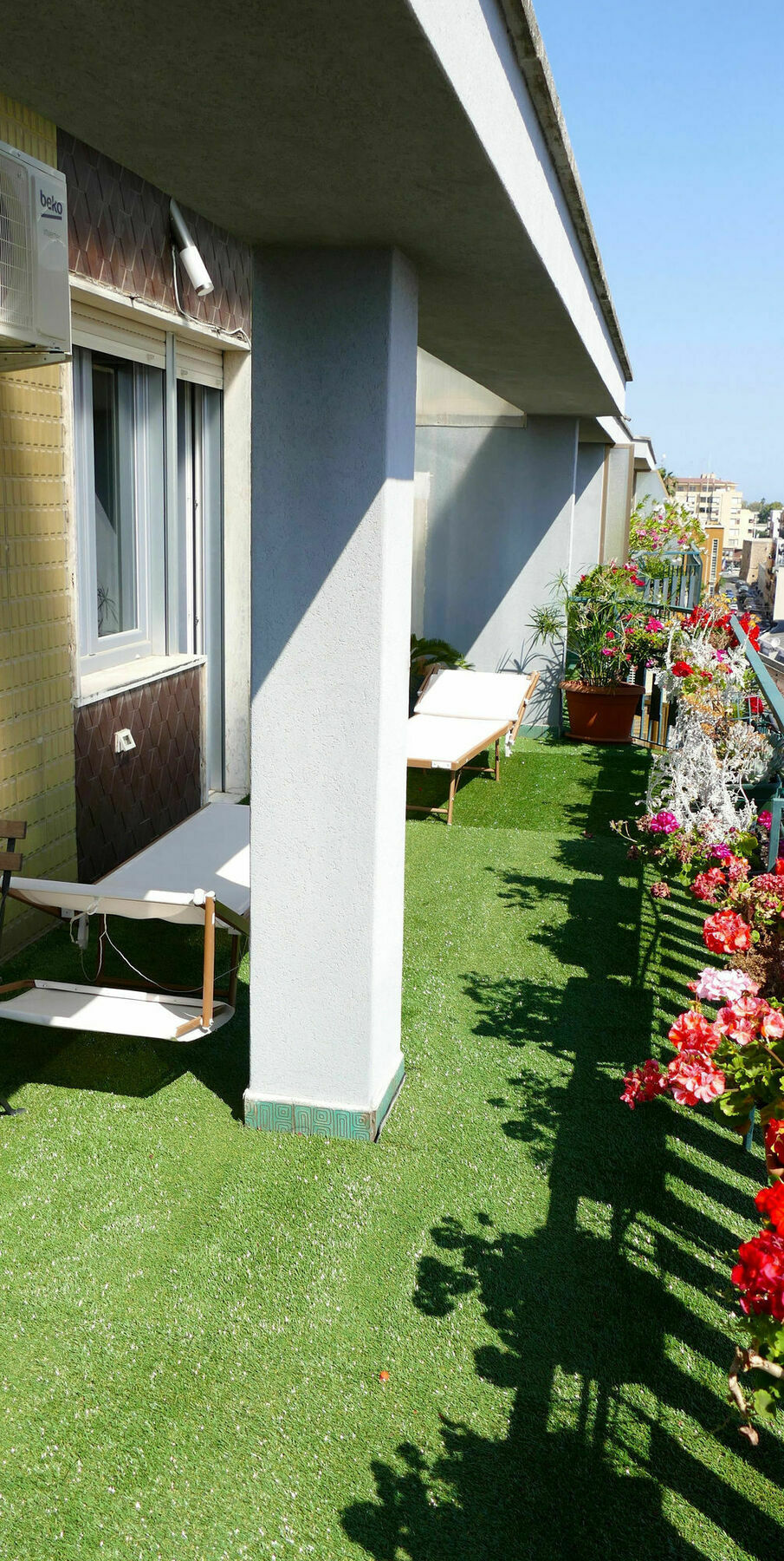 Penthouse Station Luxury Suites & Apartment Brindisi Ngoại thất bức ảnh