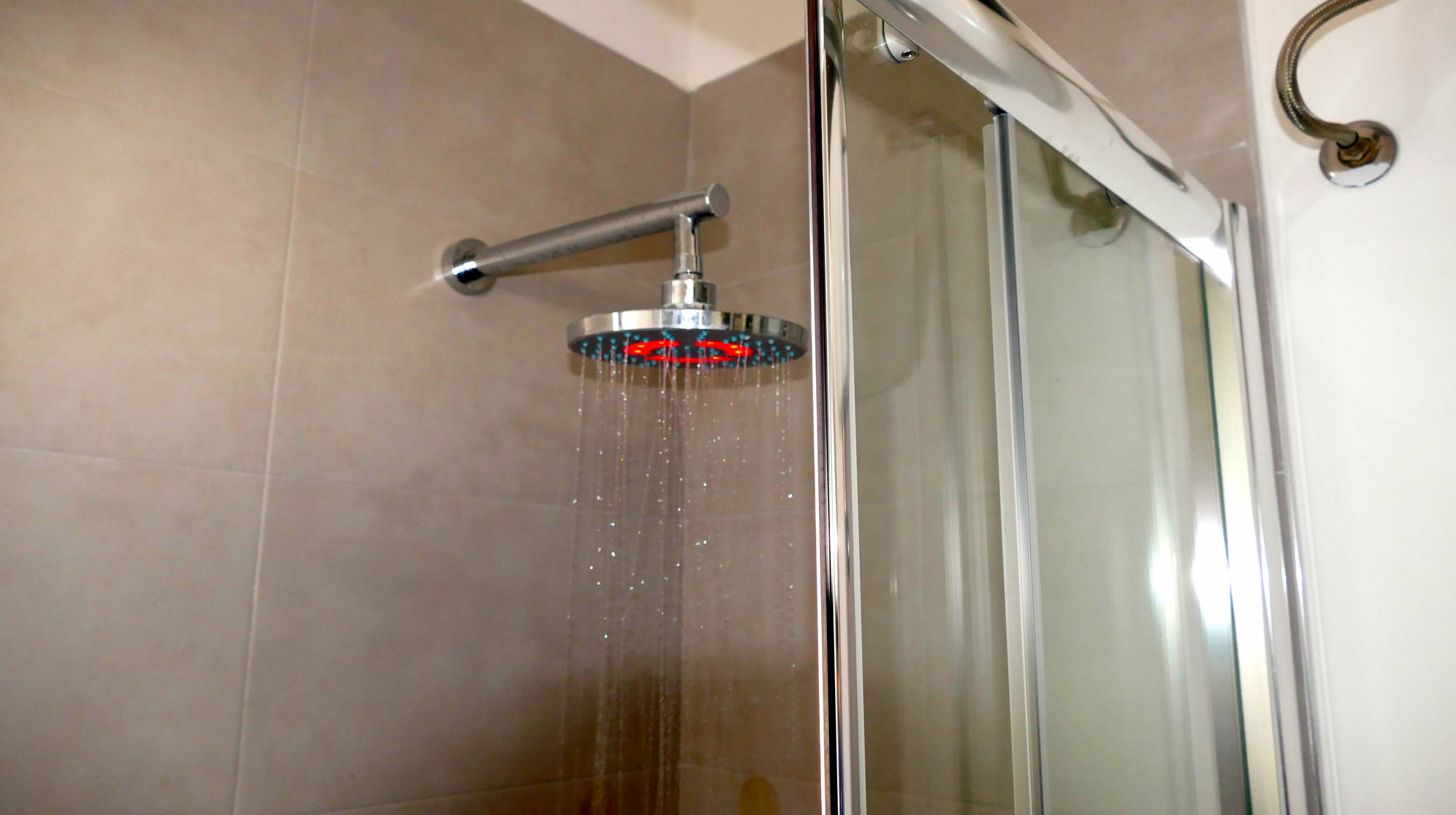 Penthouse Station Luxury Suites & Apartment Brindisi Ngoại thất bức ảnh
